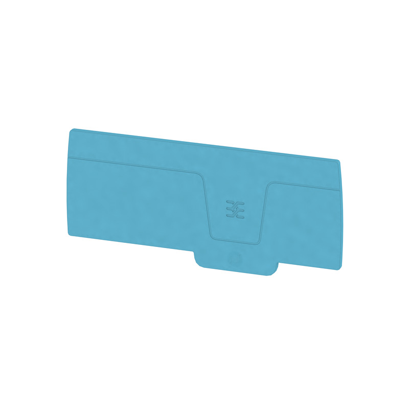 Image of Weidmuller 2490540000