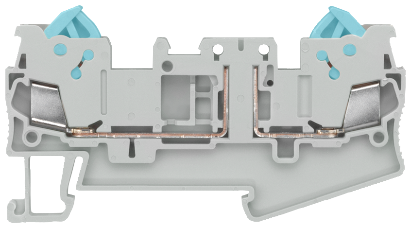 Image of Siemens 8WH30006AE00