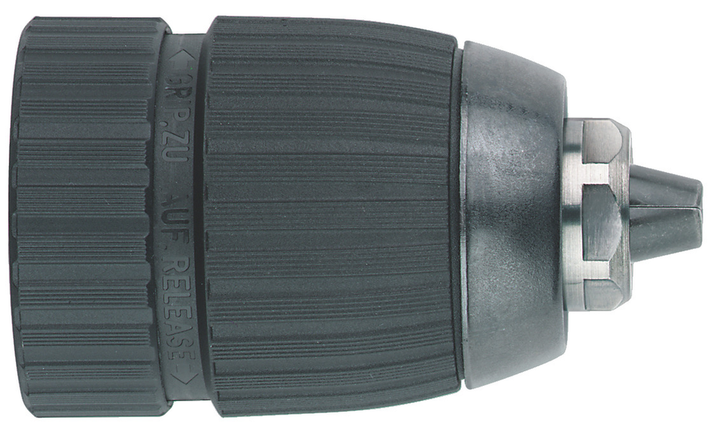 Image of Metabo 636614000