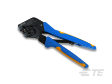 Image of TE Connectivity 58606-1