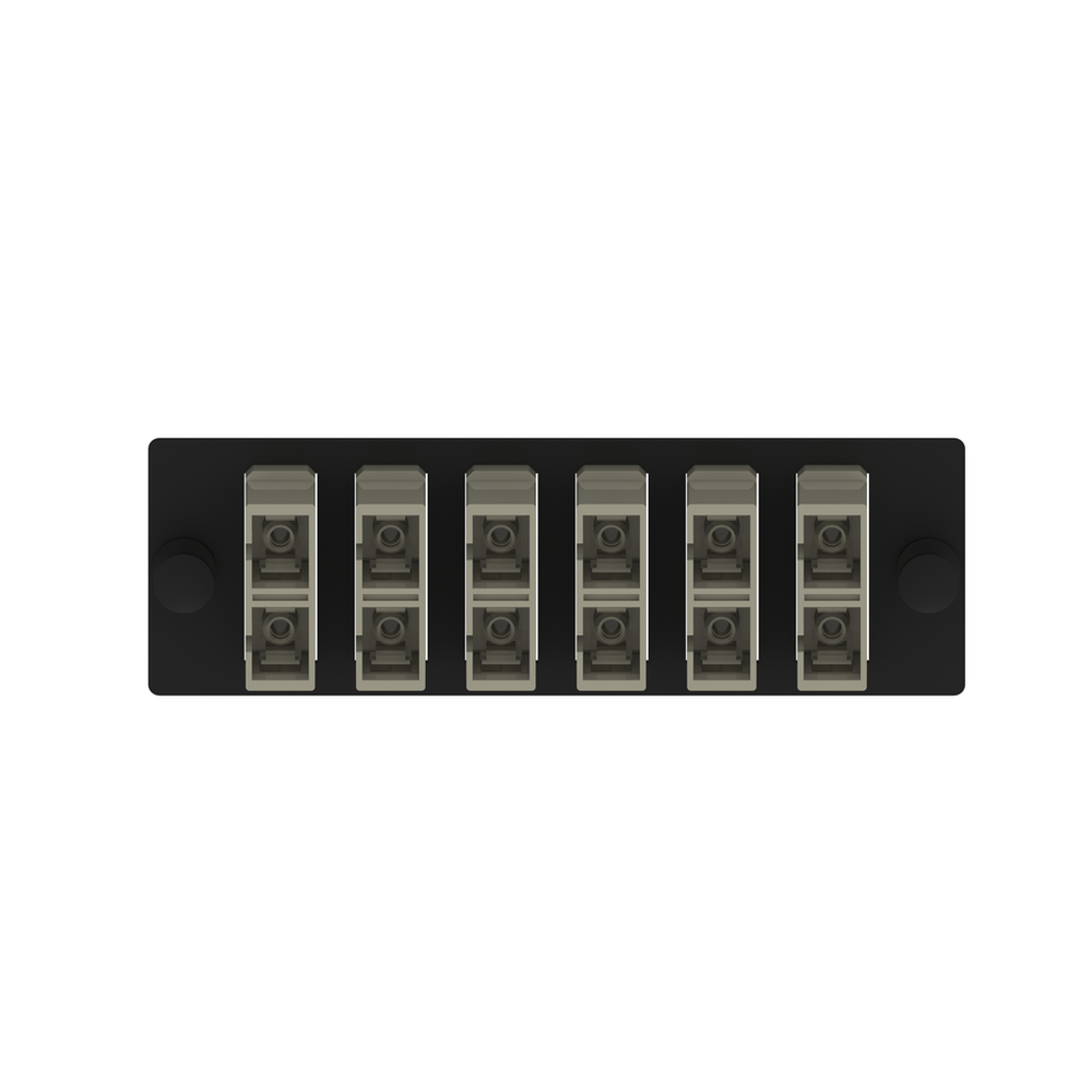 Image of Panduit FAP6WEIDSCZ