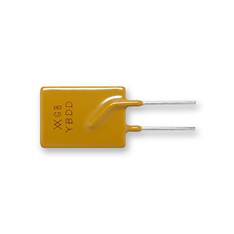 Image of Littelfuse RGEF800