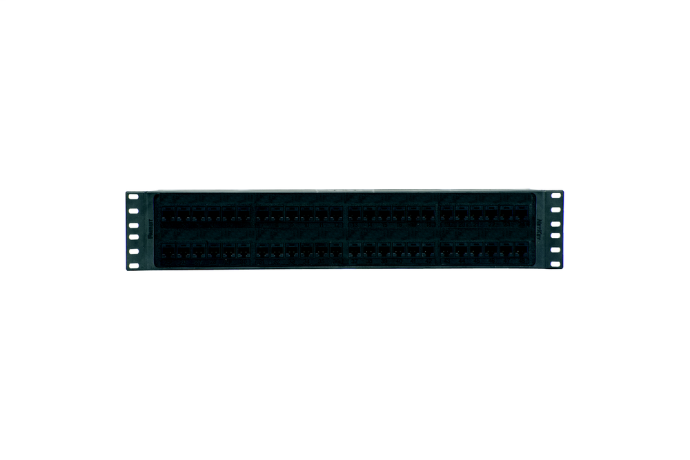 Image of Panduit NK6PPN48P