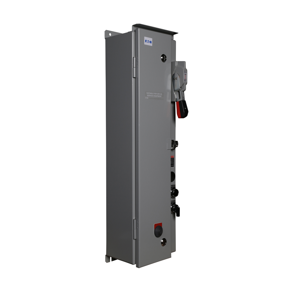 Image of Eaton ECN5512AAB-R63/B