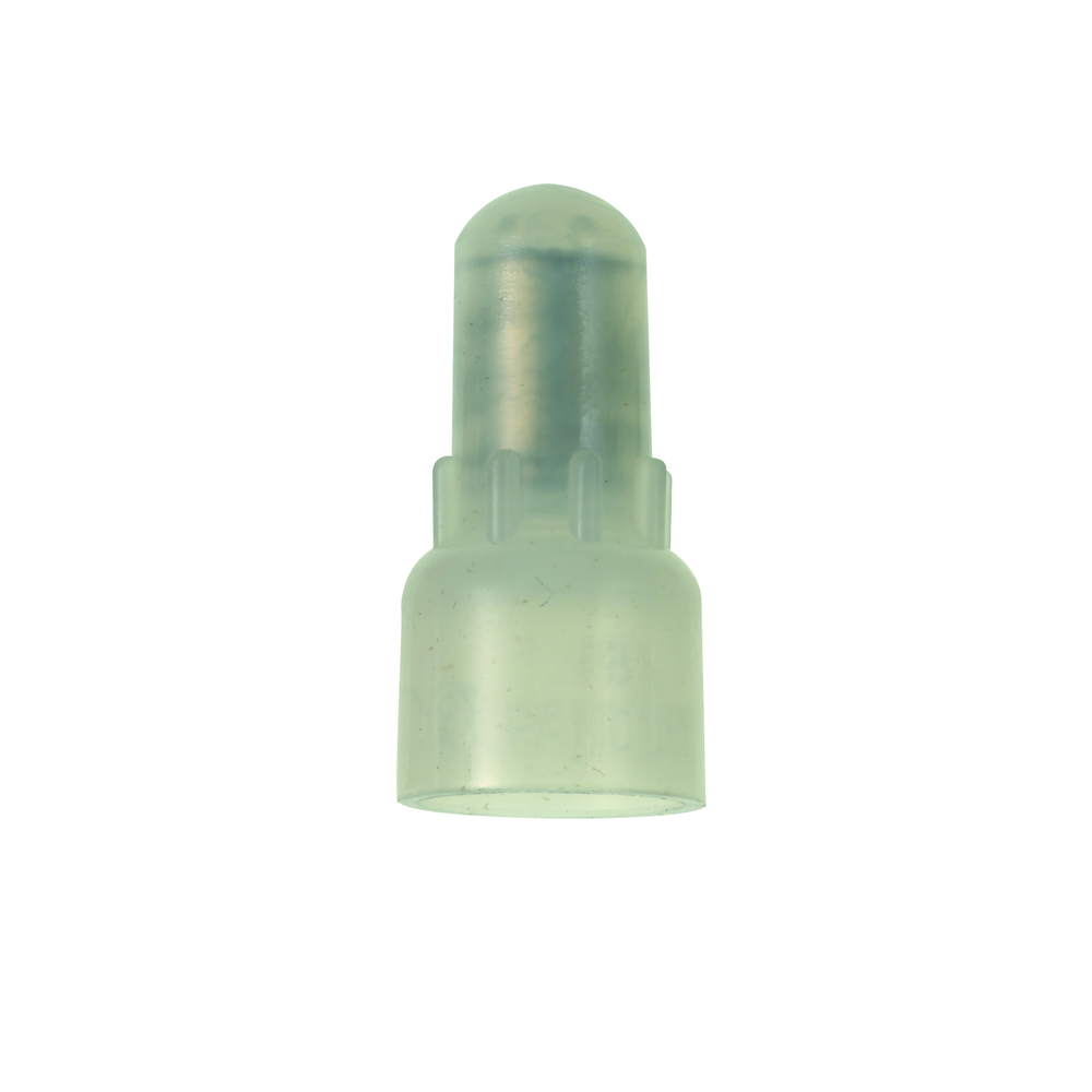 Image of Panduit JN314-412-M