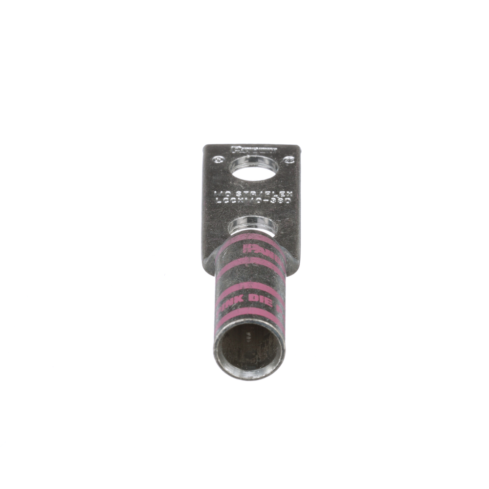 Image of Panduit LCCX1/0-38D-X