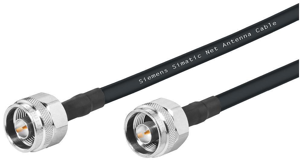 Image of Siemens 6XV18755SH50