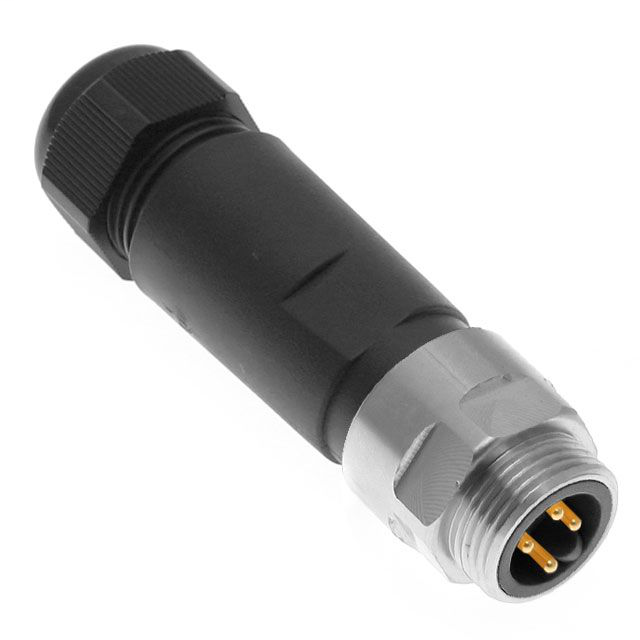 Image of Mencom MINC-4MP-FWX-SS