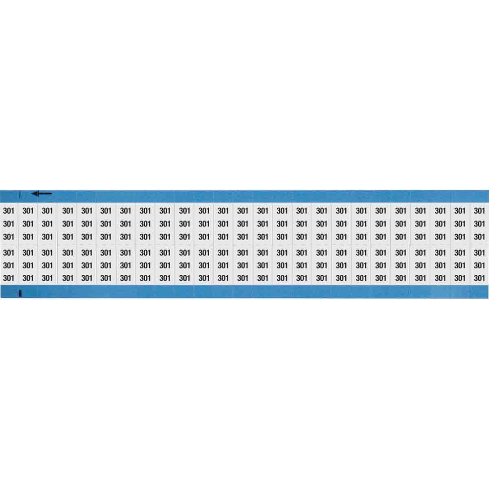 Image of Brady WM-301-SC-PK