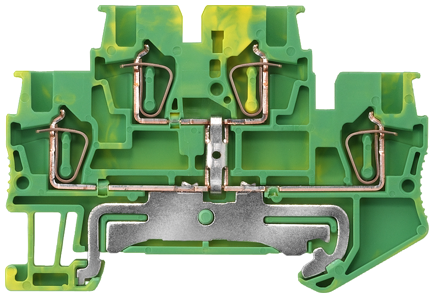 Image of Siemens 8WH20200CE07