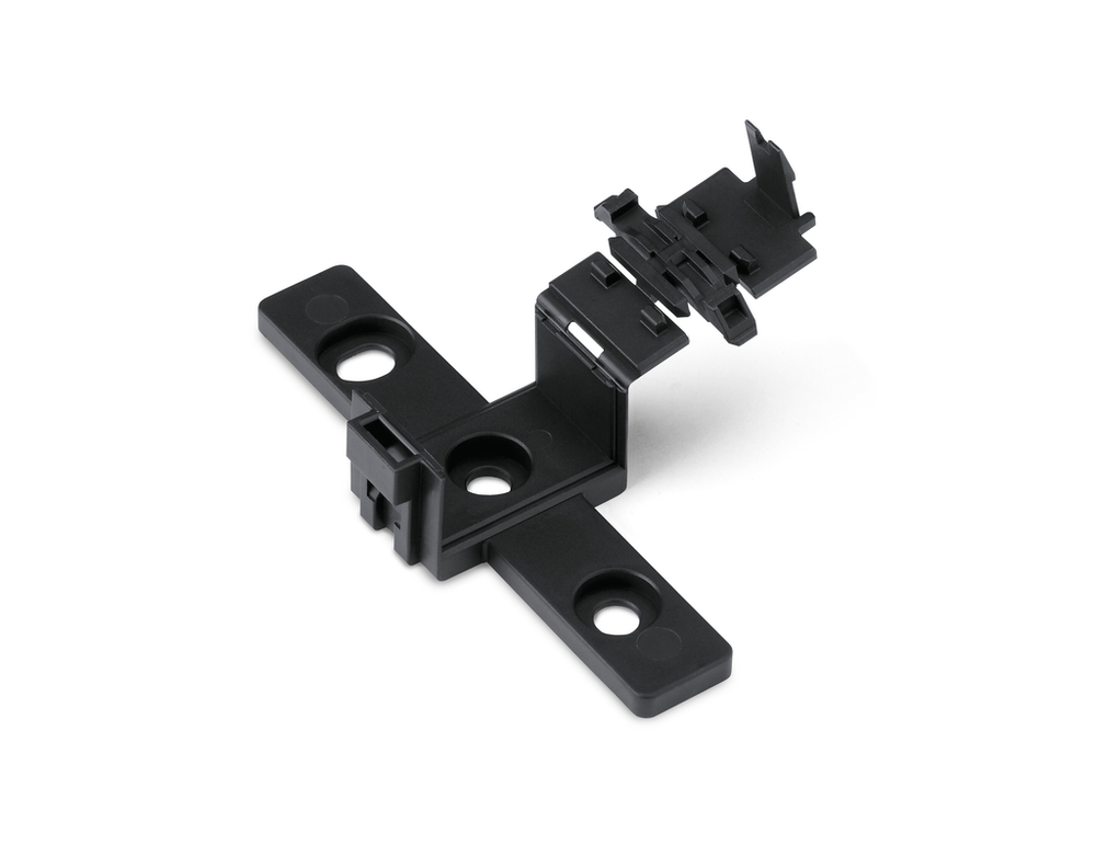 Image of WAGO 890-310