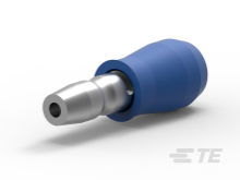 Image of TE Connectivity 324225