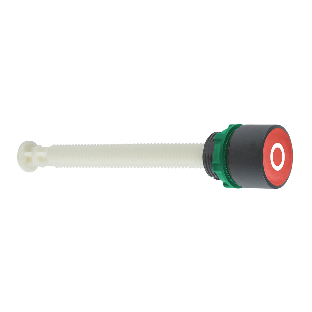 Image of Schneider Electric XB5AA84101