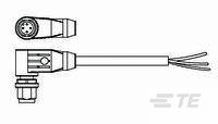 Image of TE Connectivity 2273098-1