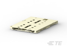 Image of TE Connectivity 2296830-1