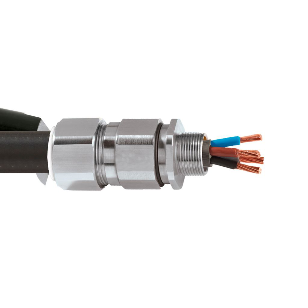 Image of Appleton 20S16C2KX1RA731