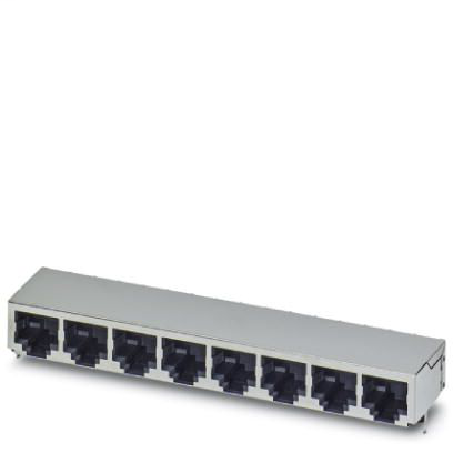 Image of Phoenix Contact 1688625