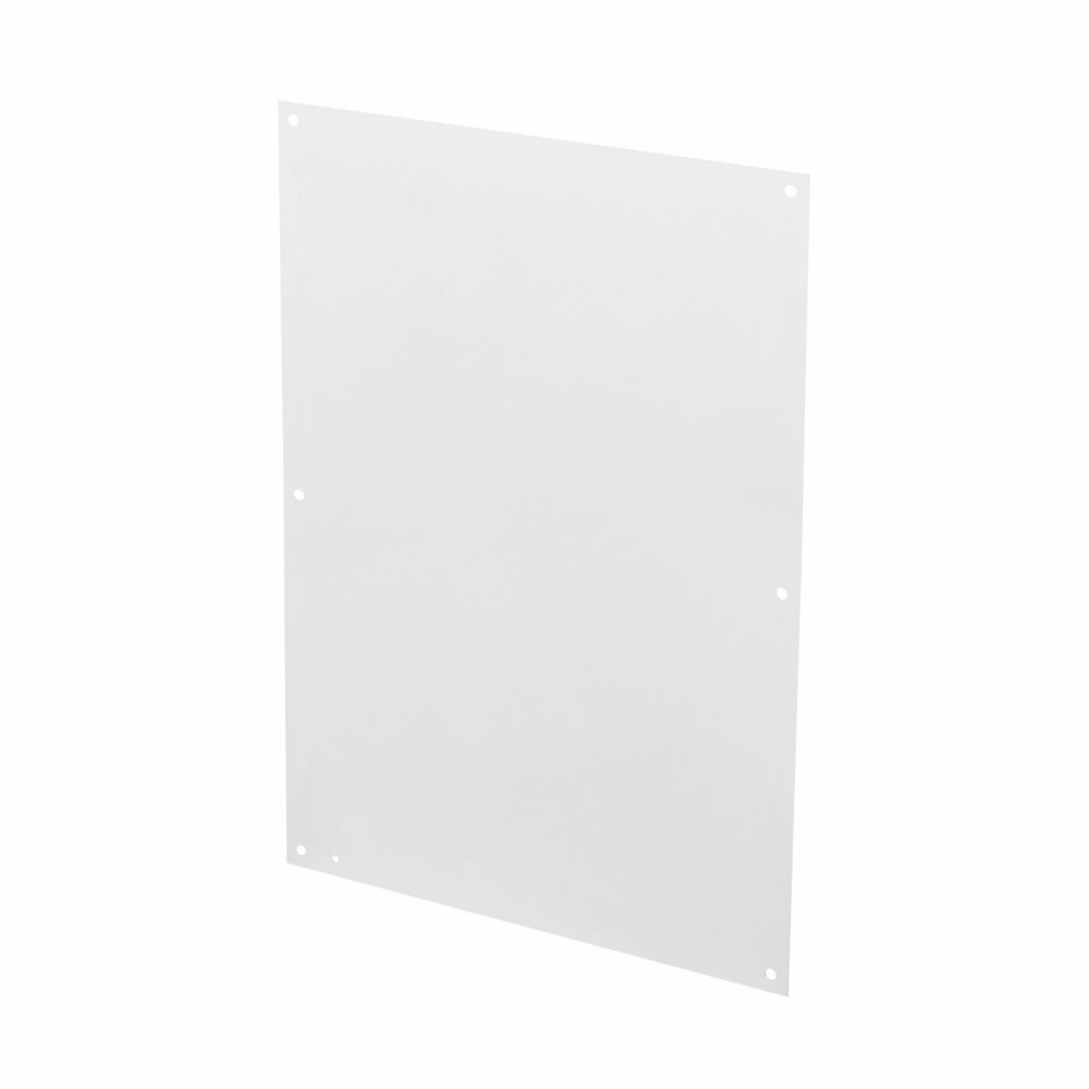 Image of B-Line AW3624-1P