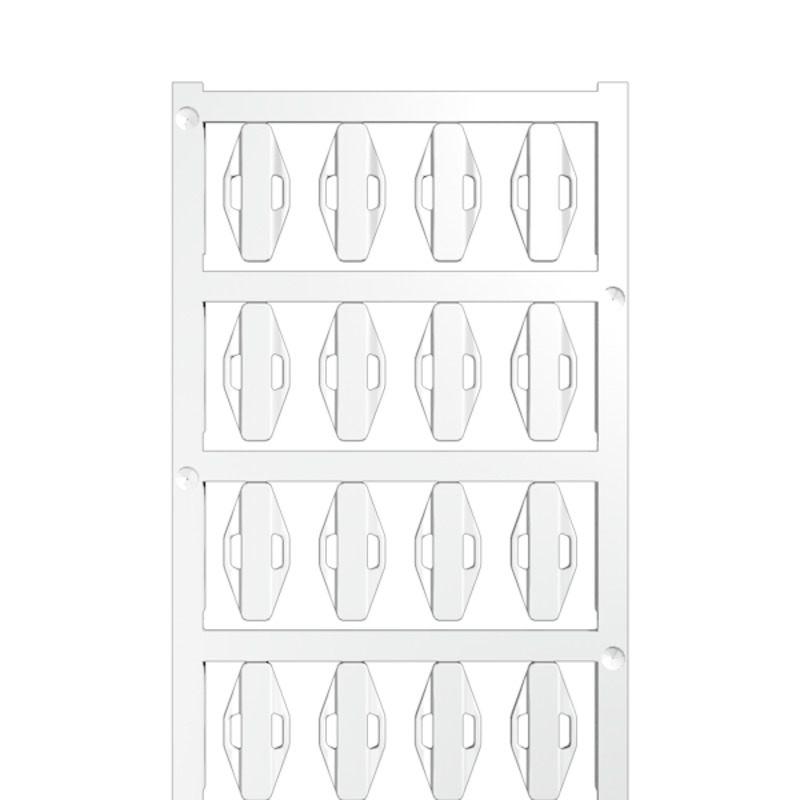 Image of Weidmuller 1852390000
