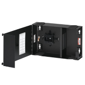 Image of Leviton 5W170-N