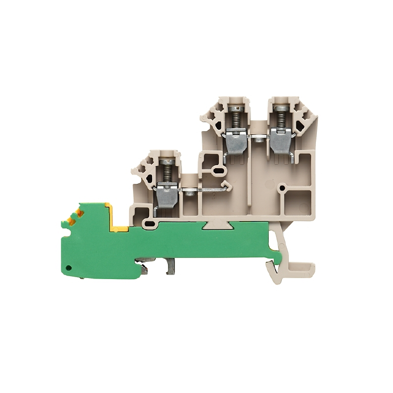 Image of Weidmuller 1783560000