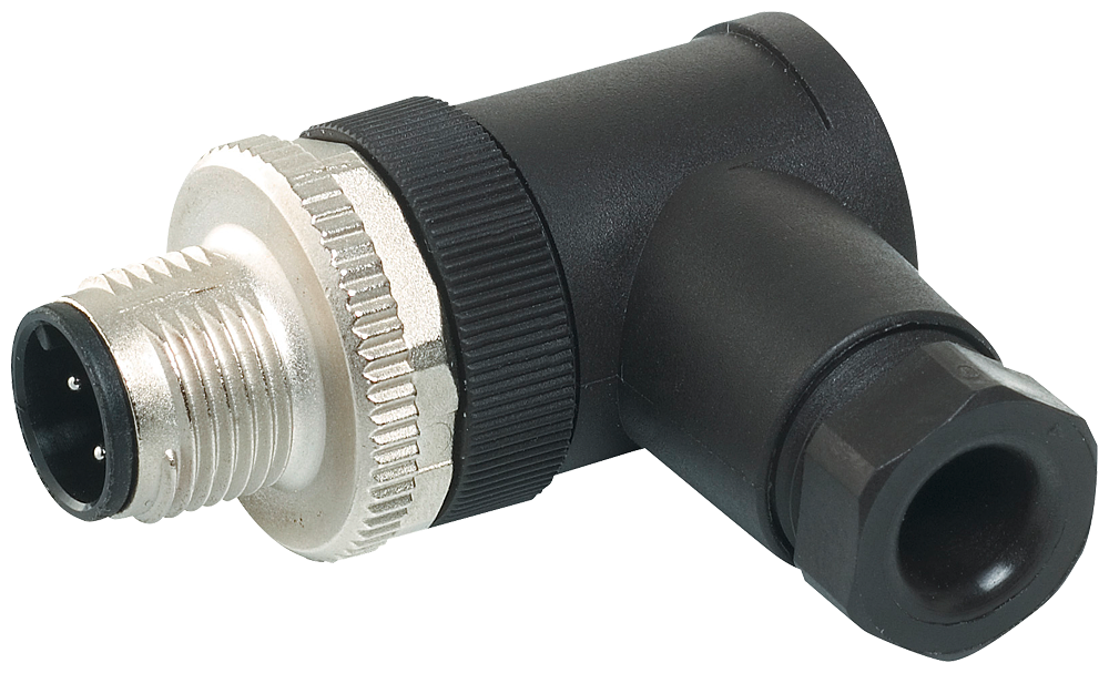 Image of Siemens 3RK19024DA005AA0