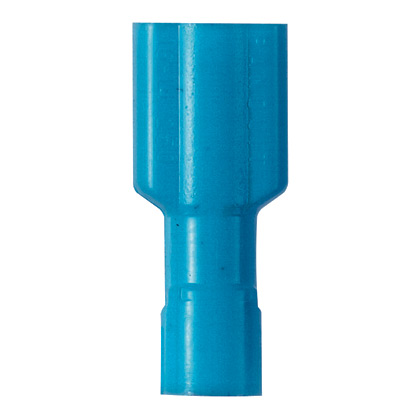 Image of Panduit DPF14-205FIB-M