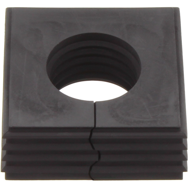 Image of Weidmuller 2583750000