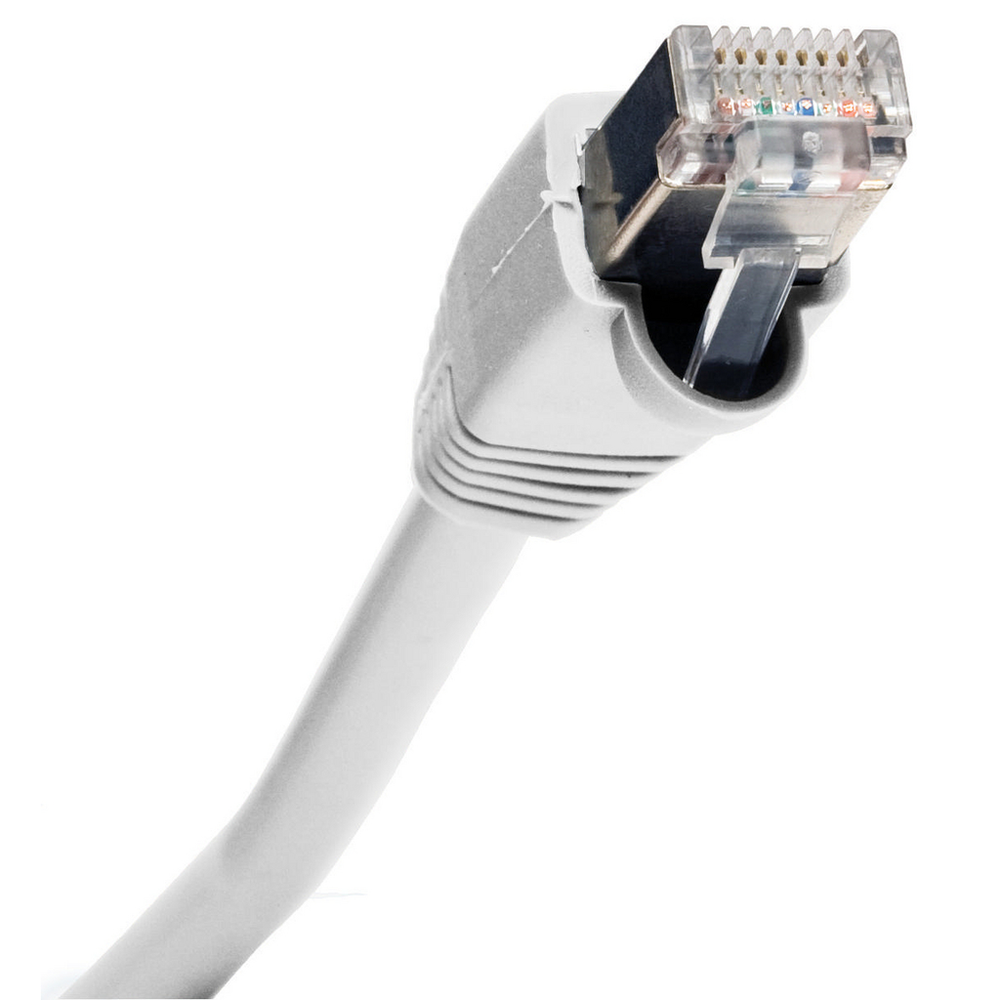 Image of Hubbell Wiring Device-Kellems PS5E07W