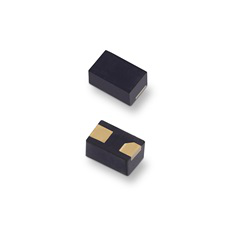 Image of Littelfuse SP1053-01UTG