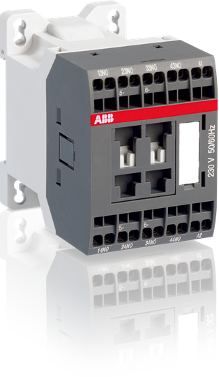 Image of ABB NS22ES-26