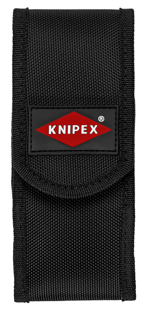Image of KNIPEX 00 19 72 LE
