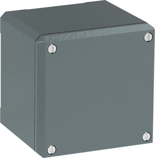 Image of ABB 080SP-1SF