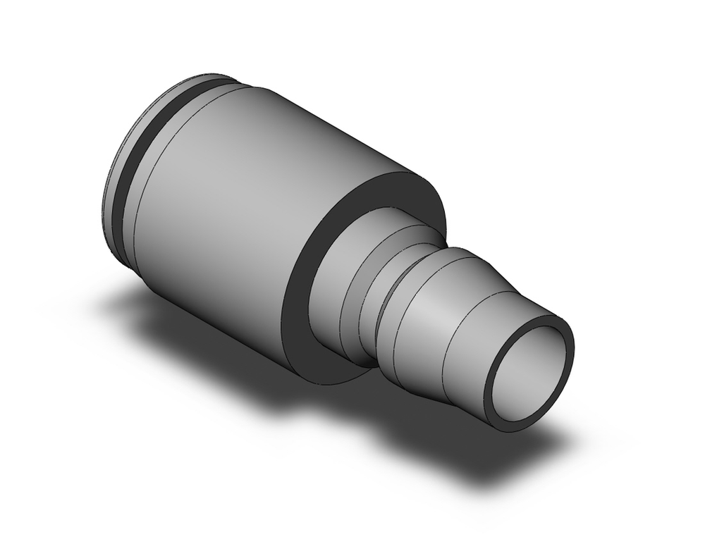 Image of SMC KK130P-12H