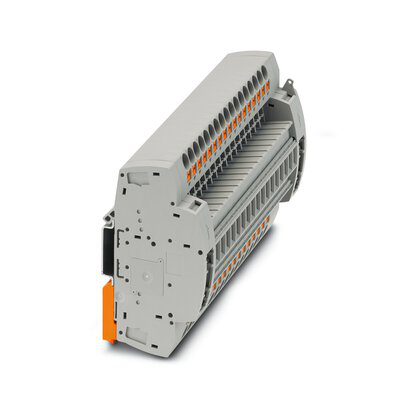 Image of Phoenix Contact 3069866