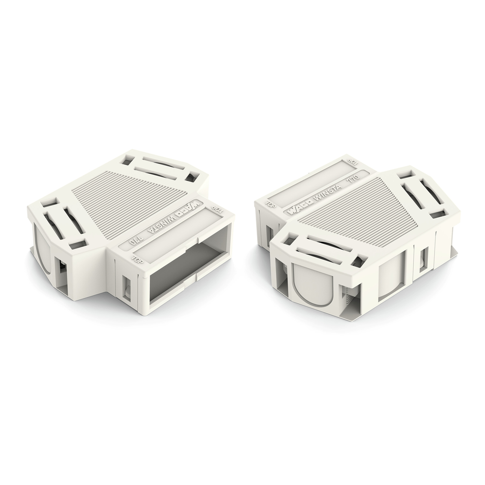 Image of WAGO 770-513/032-000