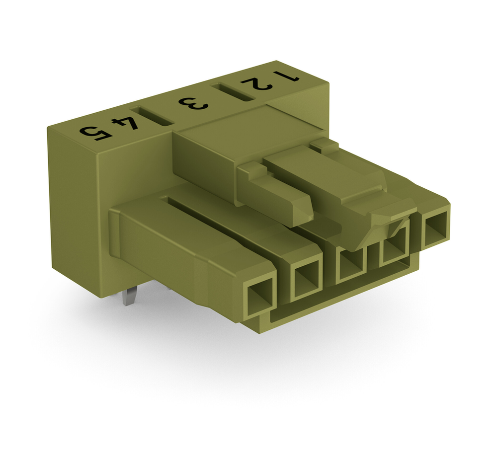 Image of WAGO 890-865/011-000