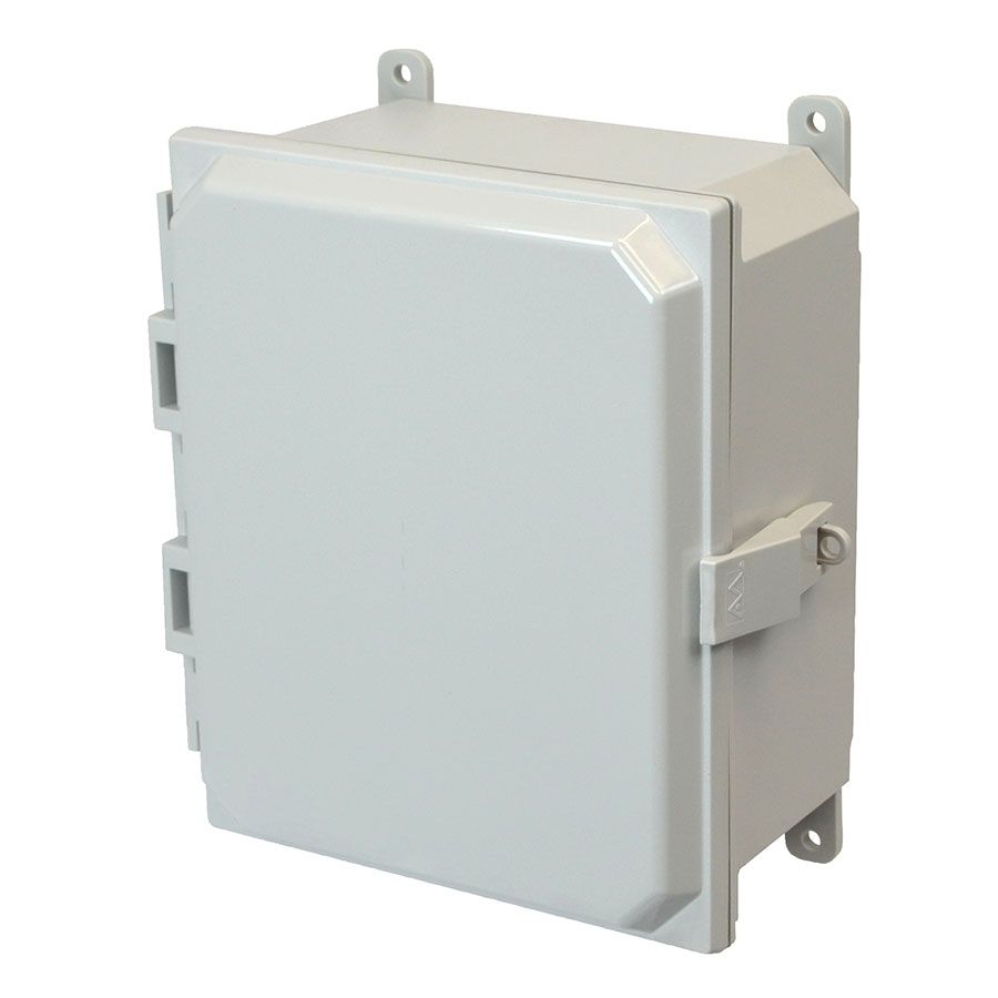 Image of Allied Moulded AMP1084NL