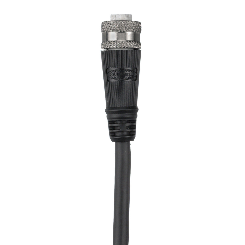 Image of Hubbell Wiring Device-Kellems HPMS12120