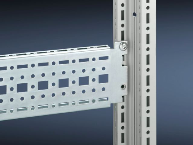 Image of Rittal TS 8612.100