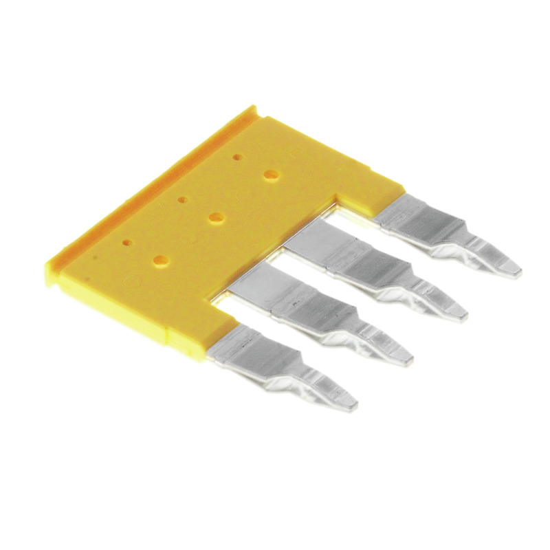 Image of Weidmuller 1627870000