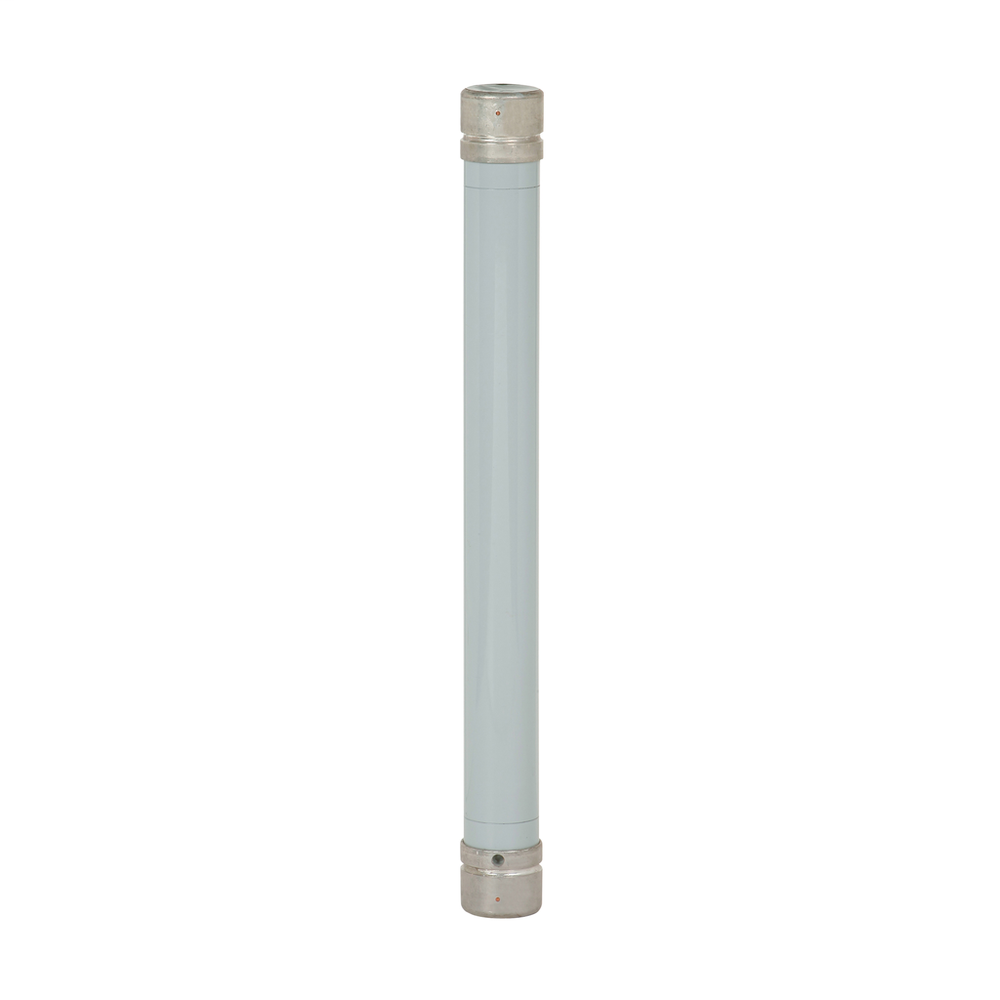 Image of Eaton 15BA2-125E