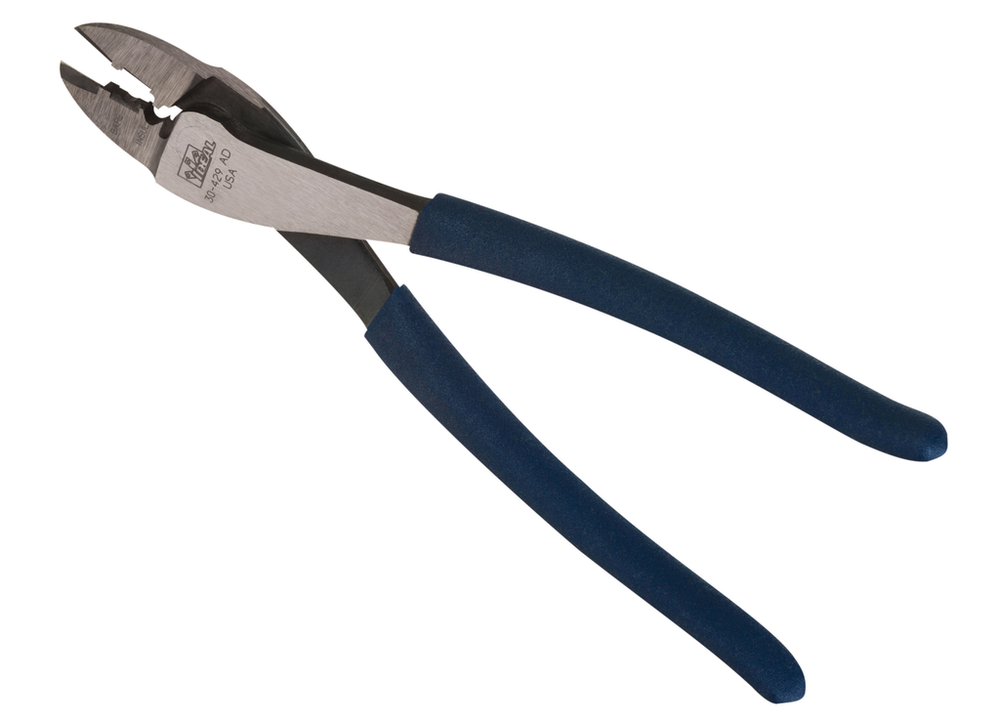 Image of IDEAL Industries 30-429