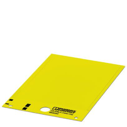 Image of Phoenix Contact 0830388