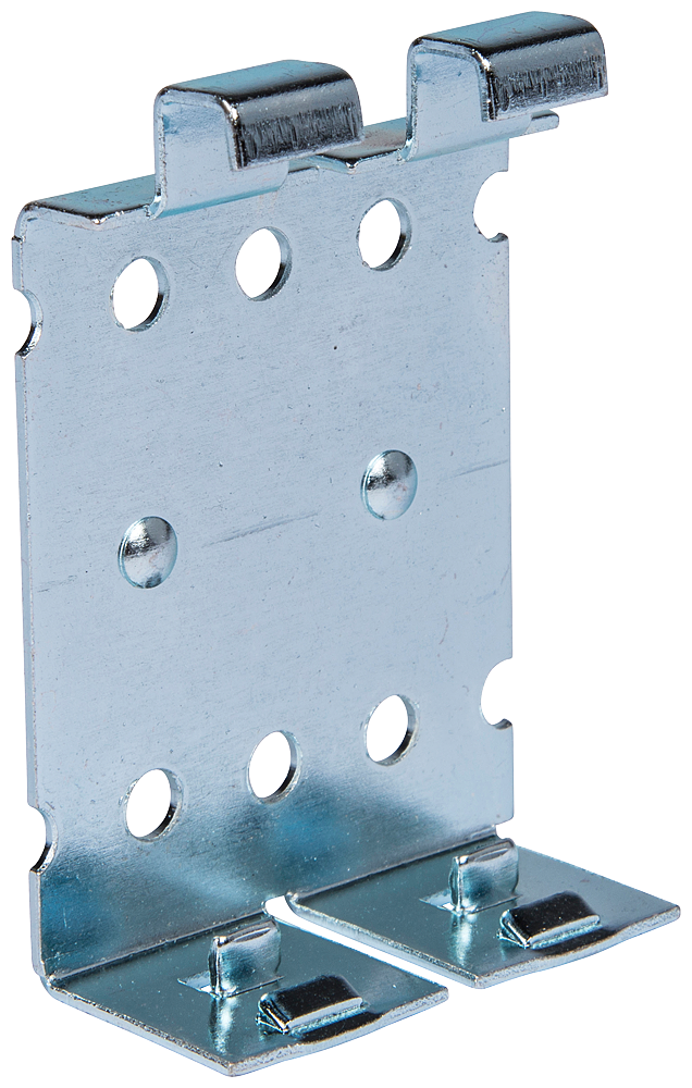Image of Siemens BQD6115BP