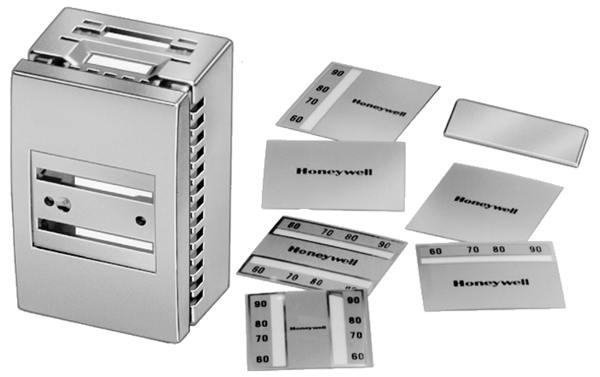 Image of Honeywell 14004406-910/U