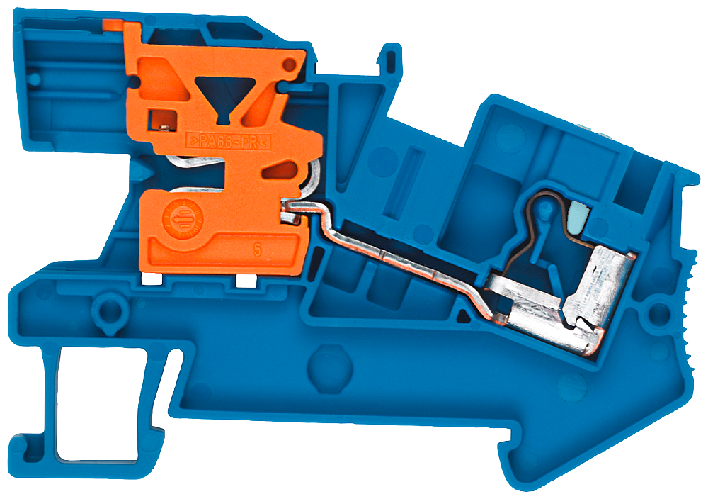 Image of Siemens 8WH6001-0BF01