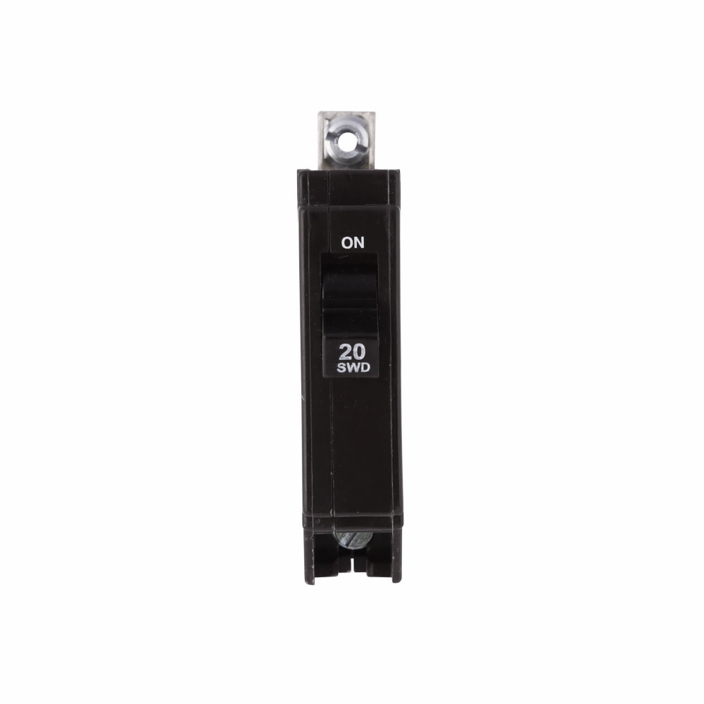 Image of Eaton CHB120HM