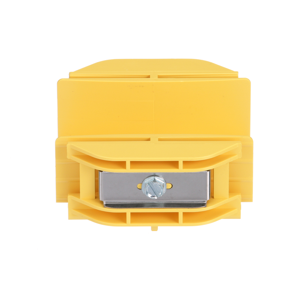 Image of Panduit FBC2X2LYL