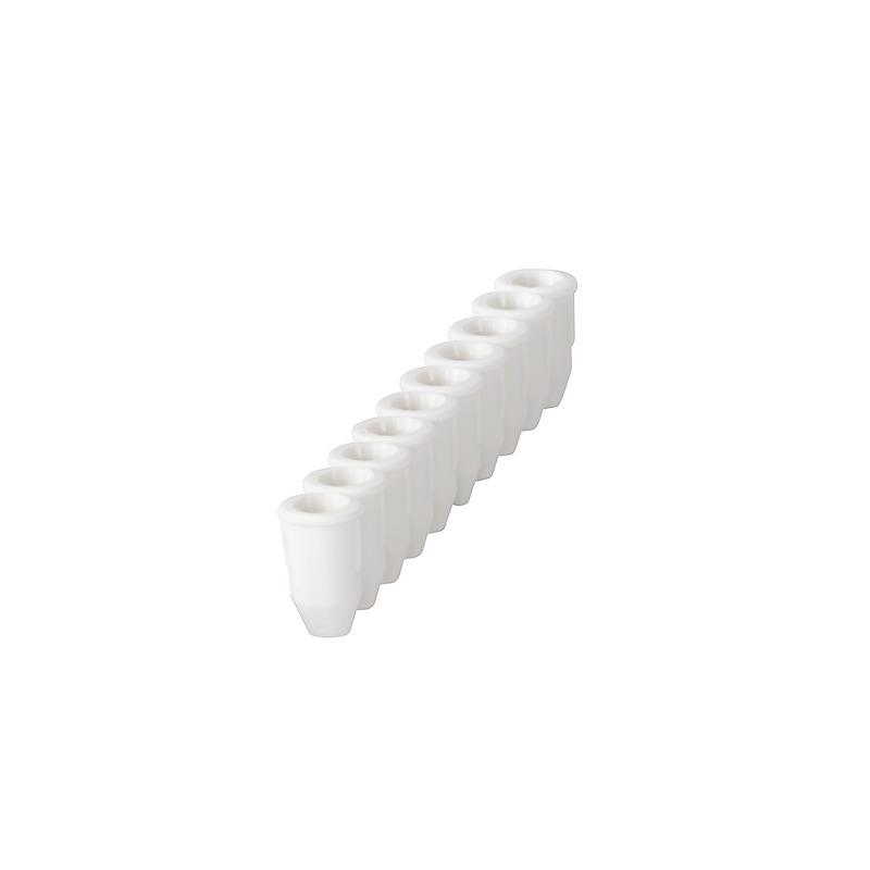 Image of Weidmuller 1614300000